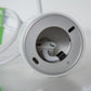 Pendulum Slim RGBW Tree weiß