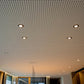 LED Spot RGBW Tree Anth