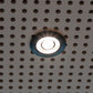LED Spot RGBW Tree Anth