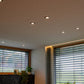 LED Spot RGBW Tree Anth