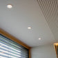 LED Spot RGBW Tree weiß