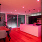 LED Spot RGBW Tree weiß