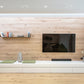 LED Spot WW White