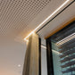 LED Streifen Tunable White IP65