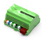 Miniserver Compact