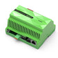 Miniserver Compact