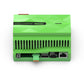 Miniserver Compact