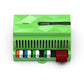 Miniserver Compact