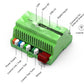 Miniserver Compact