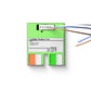 Modbus Tree
