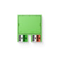 Modbus Tree