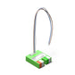 Modbus Tree