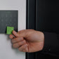 NFC Code Touch Tree anthrazit