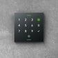 NFC Code Touch Tree anthrazit