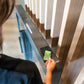 Verschl. NFC Smart Cards Loxone 10 St.