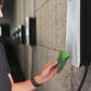 Verschl. NFC Smart Cards Loxone 10 St.