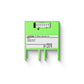 P1 Meter Reader Air