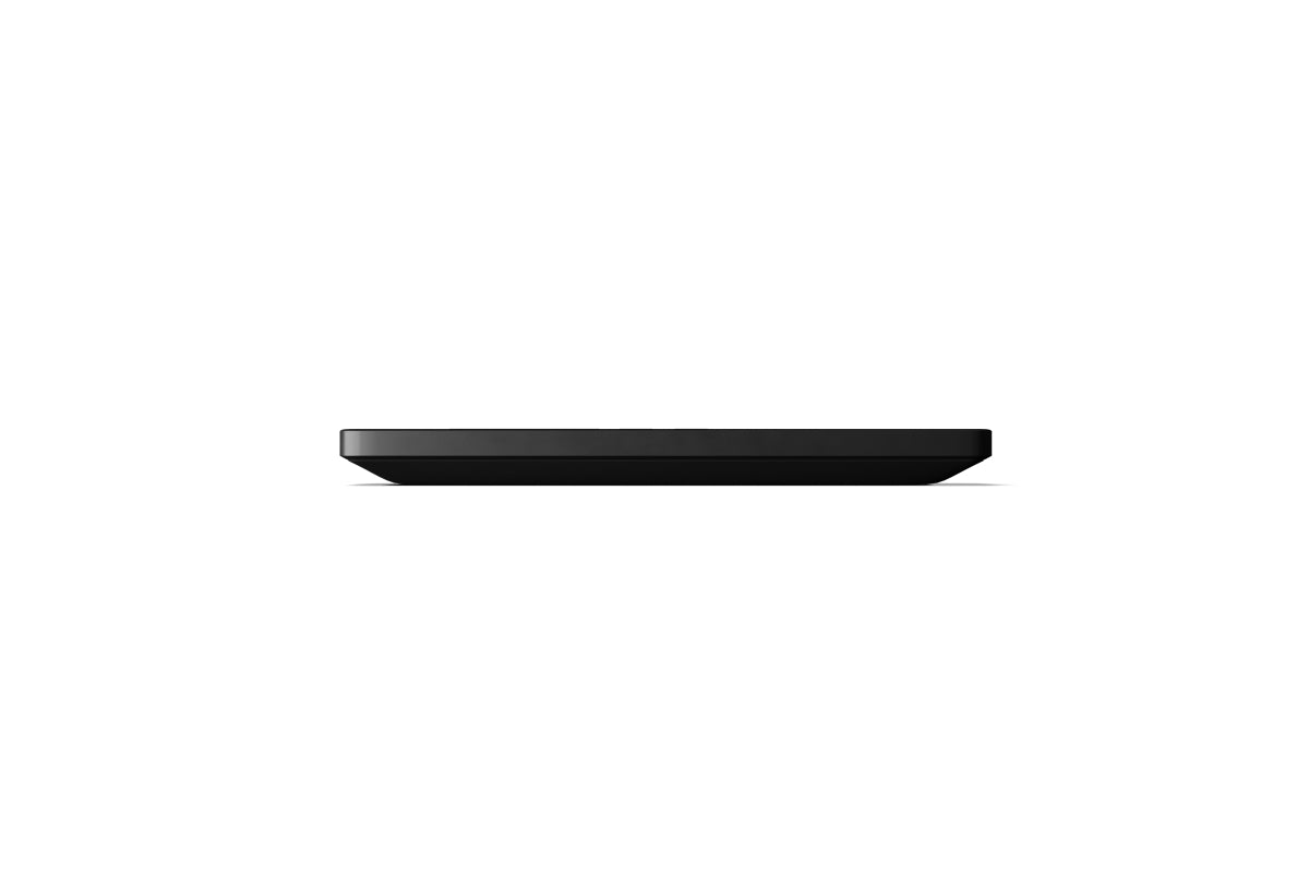 Remote Air anthracite
