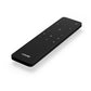 Remote Air anthracite