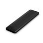Remote Air anthracite