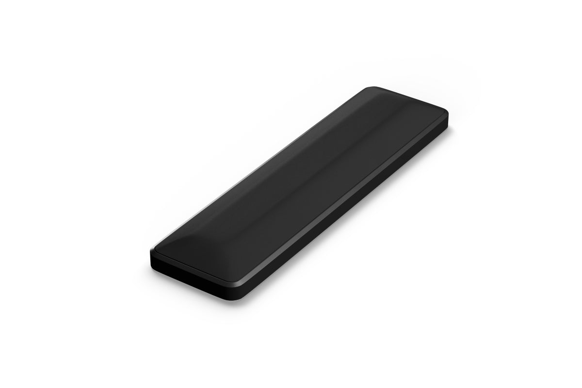 Remote Air anthracite