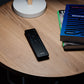 Remote Air anthracite