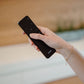 Remote Air anthracite