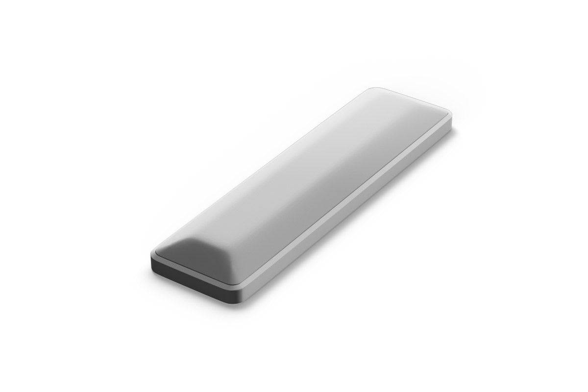 Remote Air white