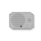 Satellite Speaker IP64 Client White
