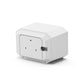 Satellite Speaker IP64 Client White