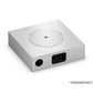 Aufbaubox für 10" Install Speaker Weiß