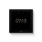 Touch Pure Display Air