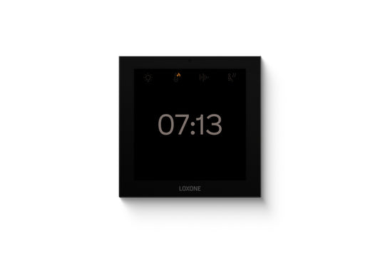 Touch Pure Display Air