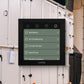 Touch Pure Display Air