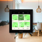 Touch Pure Display Tree