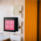 Touch Pure Display Air