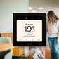 Touch Pure Display Air