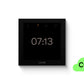Touch Pure Display CO2 Air