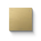 Touch Pure Tree gold