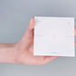 Touch Pure für Nano Samtweiß, Signalweiß, Anthrazit und Gold