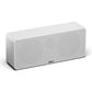 Wall Speaker white