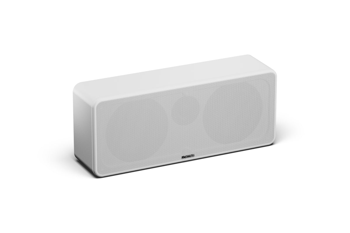 Wall Speaker white
