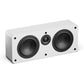 Wall Speaker white