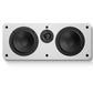Wall Speaker white
