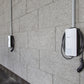 Wallbox 7,4kW 32A Air
