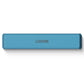 Wassersensor Air