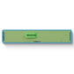 Wassersensor Air
