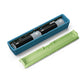 Wassersensor Air
