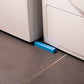 Wassersensor Air
