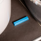 Wassersensor Air